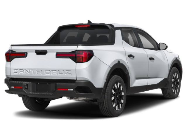 hyundai santa cruz 2025 5NTJA4DE3SH151792 image hyundai santa cruz 2025 5NTJA4DE3SH151792 image